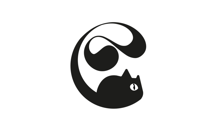 test test